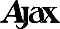 Ajax Building Corporation