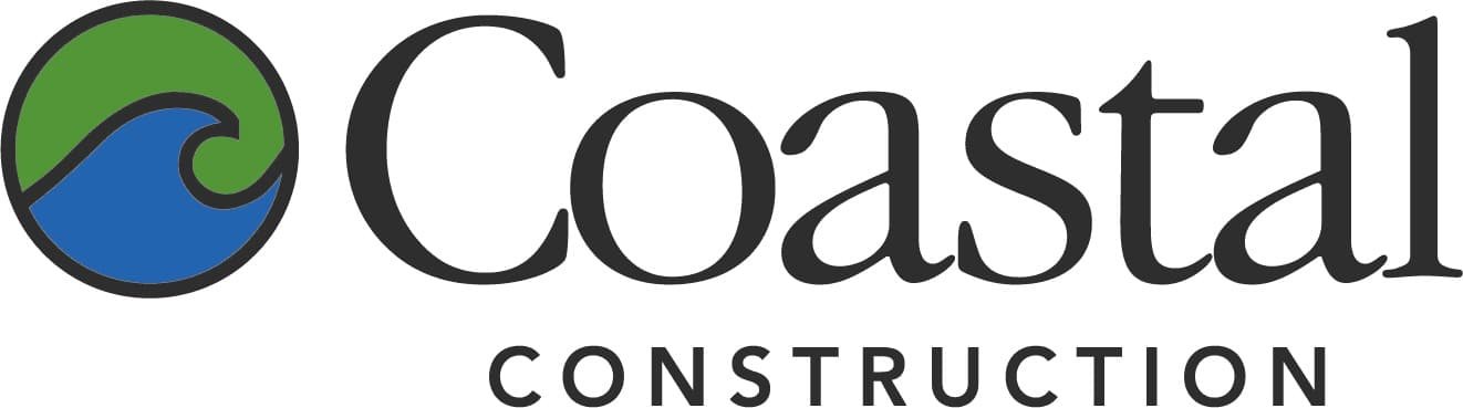 Coastal-Construction