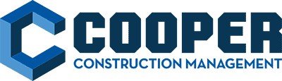 Cooper Construction Management