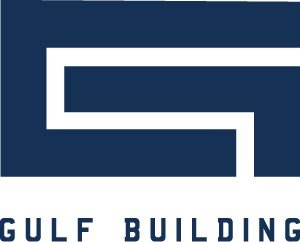 Gulf Building