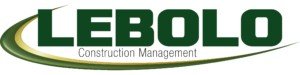 Lebolo Construction Management