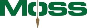 MOSS Construction