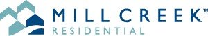 Millcreek Residential