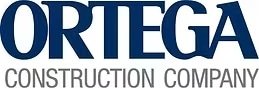 Ortega Construction Company