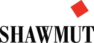 Shawmut Design and Construction